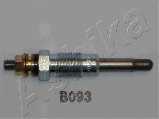 ASHIKA B093 Glow Plug